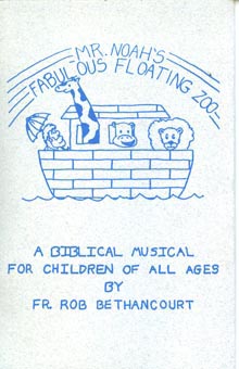 Noah_CassetteCover